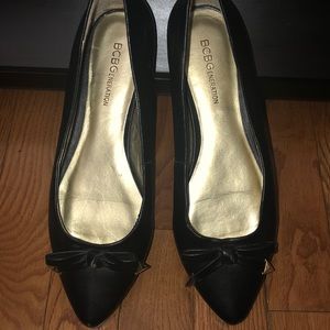 BCBGeneration Flats